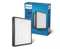Philips FY5185/30 NanoProtect HEPA - 1033485 - zdjęcie 2